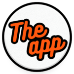 The GrapplAPP web app, Jiu Jitsu Open Mat finder